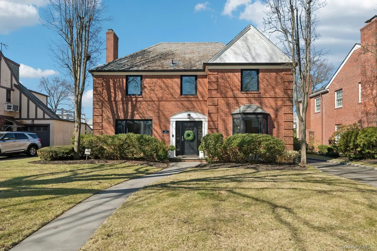 116 Kildare Road, Garden City, NY 11530 - #1