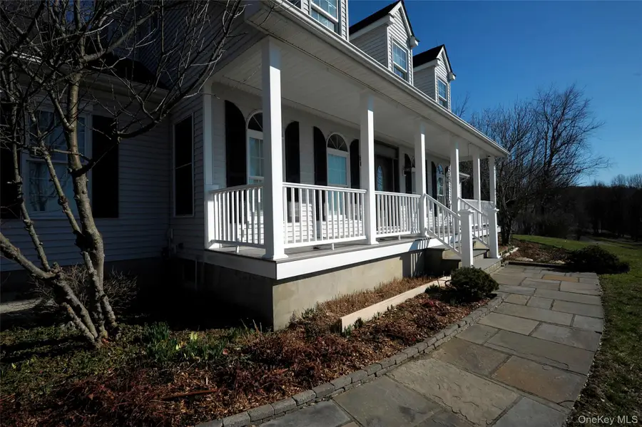 220 Devon Farms Road, Stormville, NY 12582 - #3