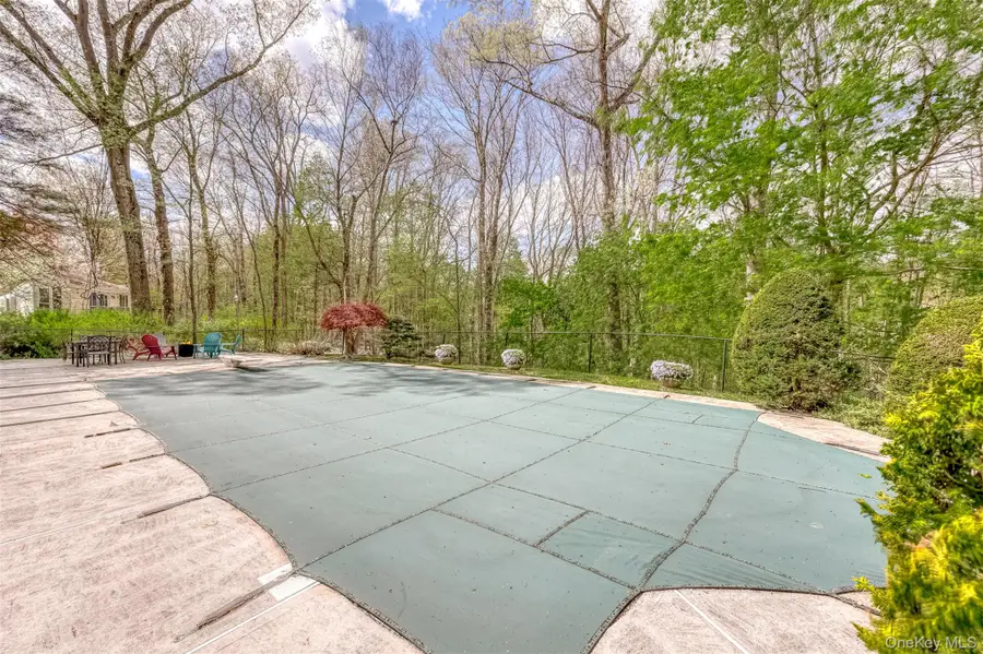 26 River Road, Suffern, NY 10901 - #2