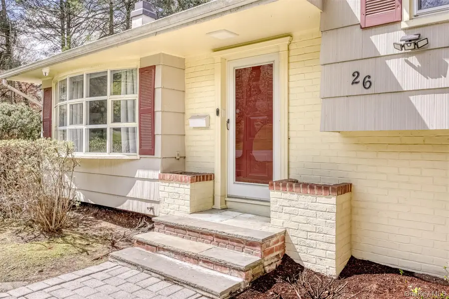 26 River Road, Suffern, NY 10901 - #3