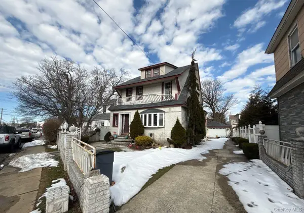 280 Lawrence Avenue, Lawrence, NY 11559