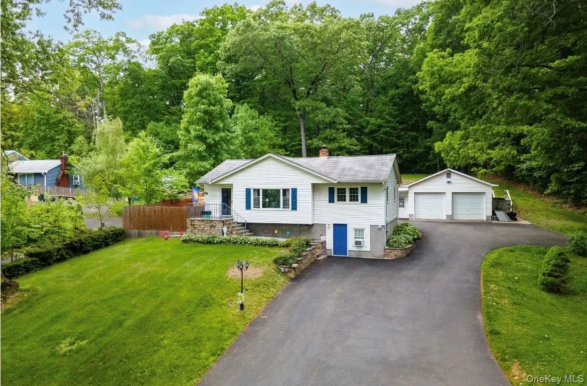 337 Freetown Highway, Wallkill, NY 12589 - #1
