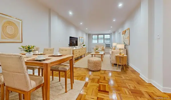 66-15 Thornton Place #L4, Rego Park, NY 11374