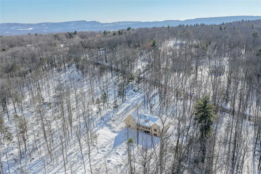 250 Cherry Hill Road, Accord, NY 12404 - #2