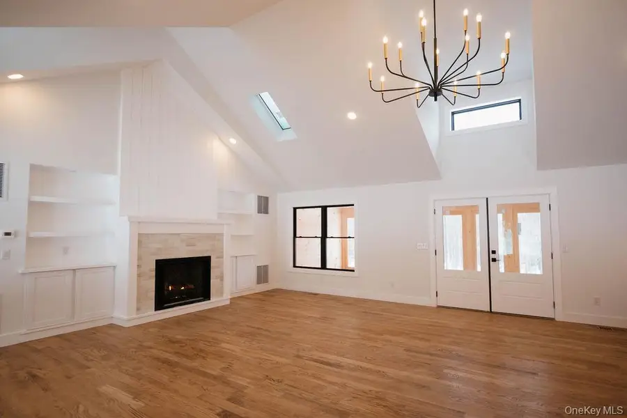 250 Cherry Hill Road, Accord, NY 12404 - #3