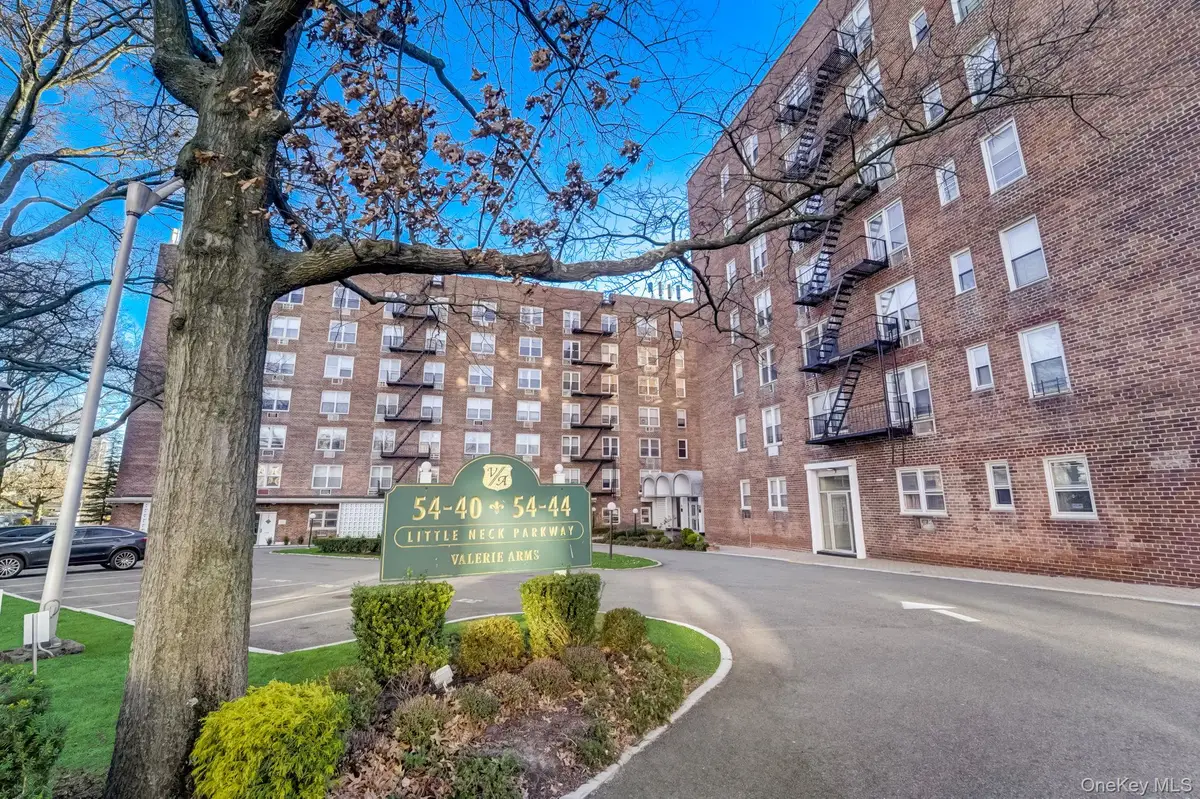 54-44 Little Neck Parkway #2A, Little Neck, NY 11362 - #1