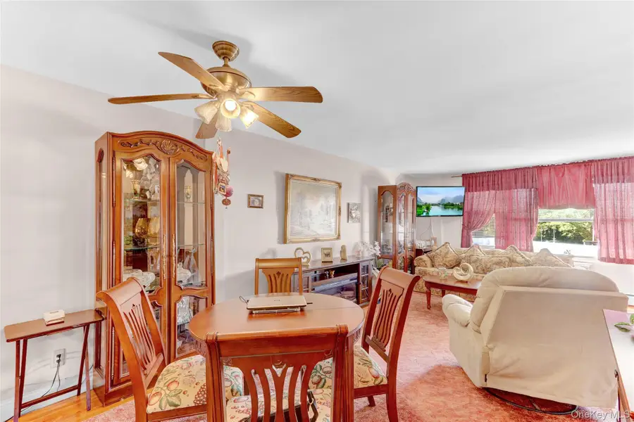 54-44 Little Neck Parkway #2A, Little Neck, NY 11362 - #3