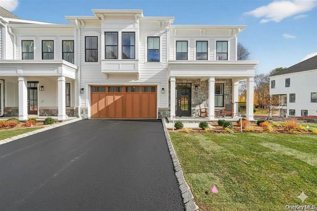 1842 Soundview Court, Yorktown Heights, NY 10598 - #1