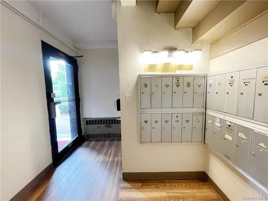 40 Davenport Avenue #2N, New Rochelle, NY 10805 - #2