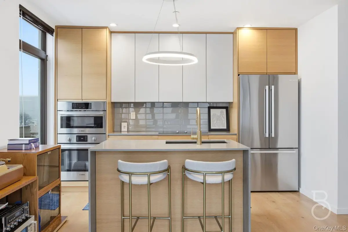 20-48 Steinway Street #PHA, Astoria, NY 11105 - #1