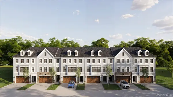 1849 Soundview Court, Yorktown Heights, NY 10598