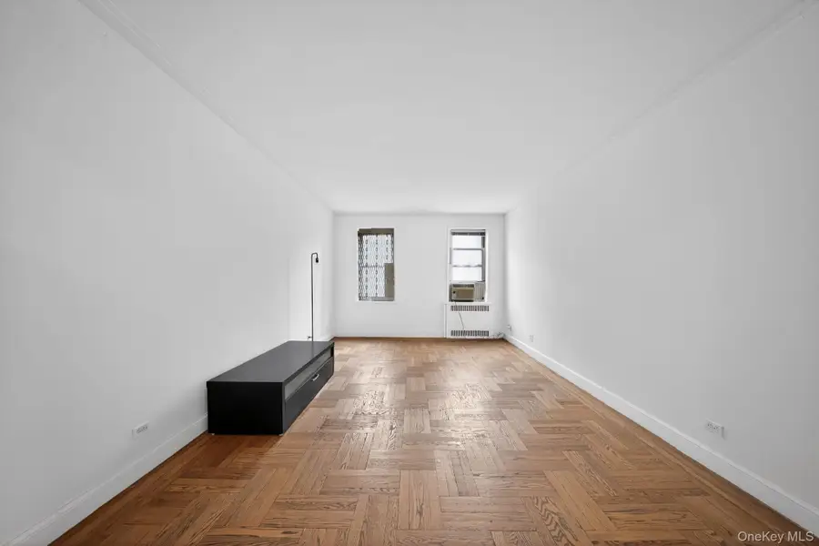 2190 Boston Road #4E, Bronx, NY 10462 - #2