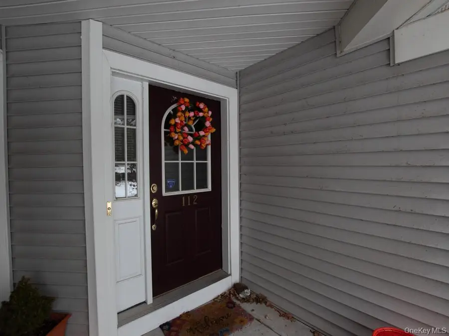 112 Riverbend Drive, Peekskill, NY 10566 - #2