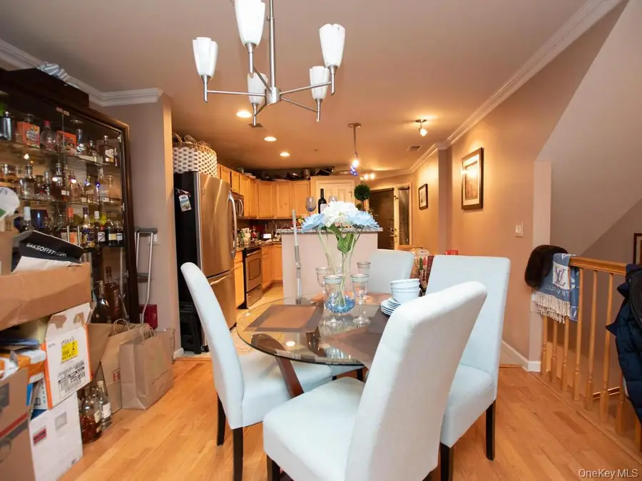 112 Riverbend Drive, Peekskill, NY 10566 - #3