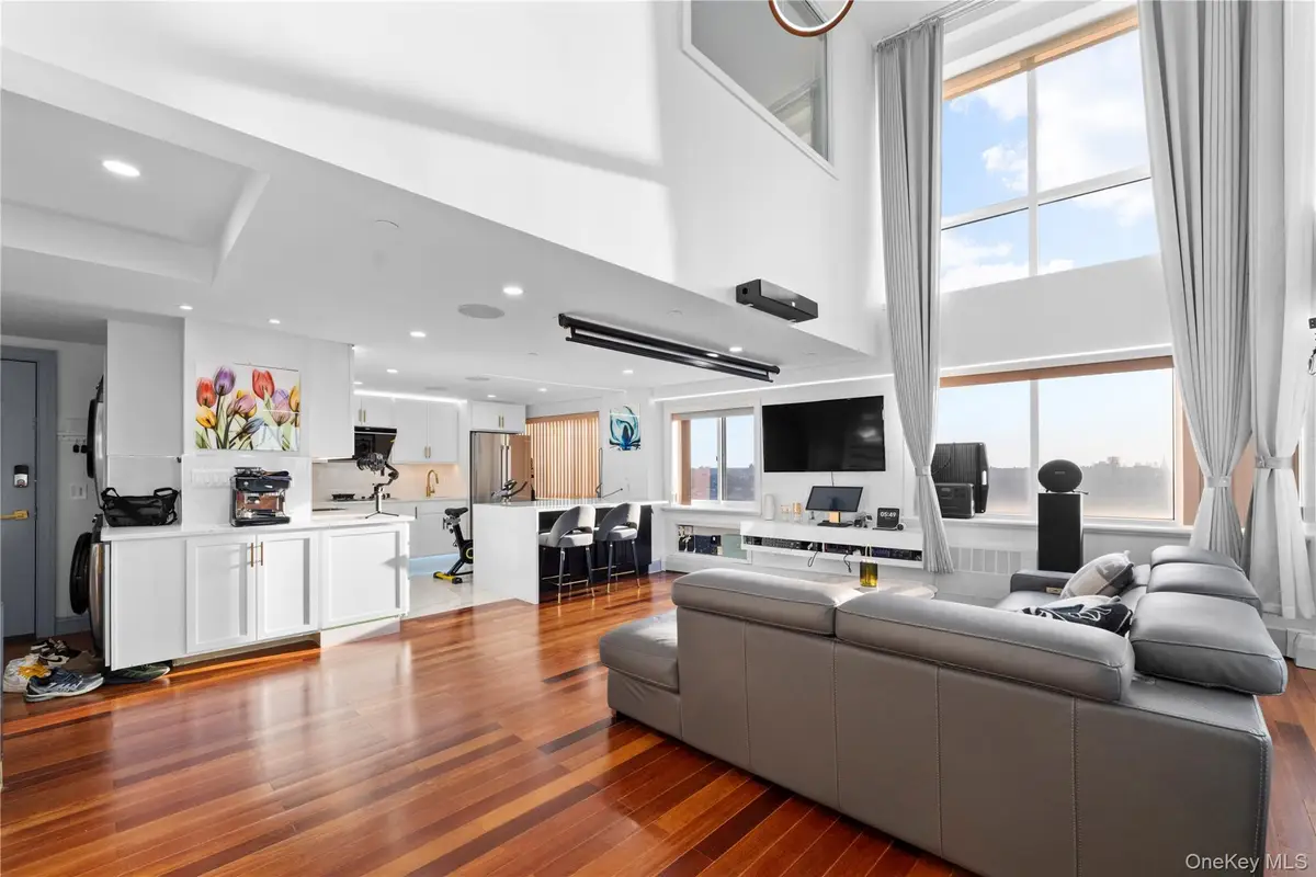 43-18 Main Street #12/14A, Flushing, NY 11355 - #1