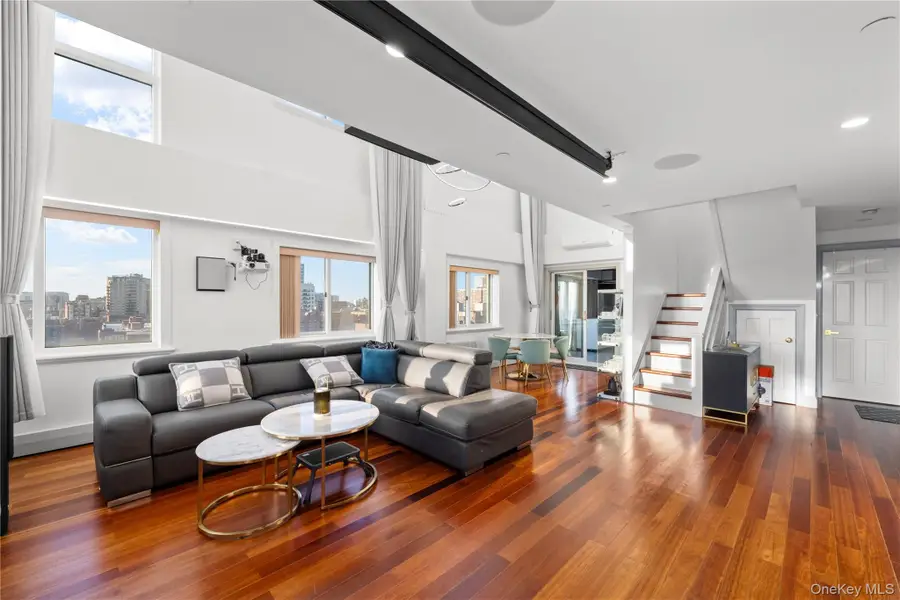 43-18 Main Street #12/14A, Flushing, NY 11355 - #3