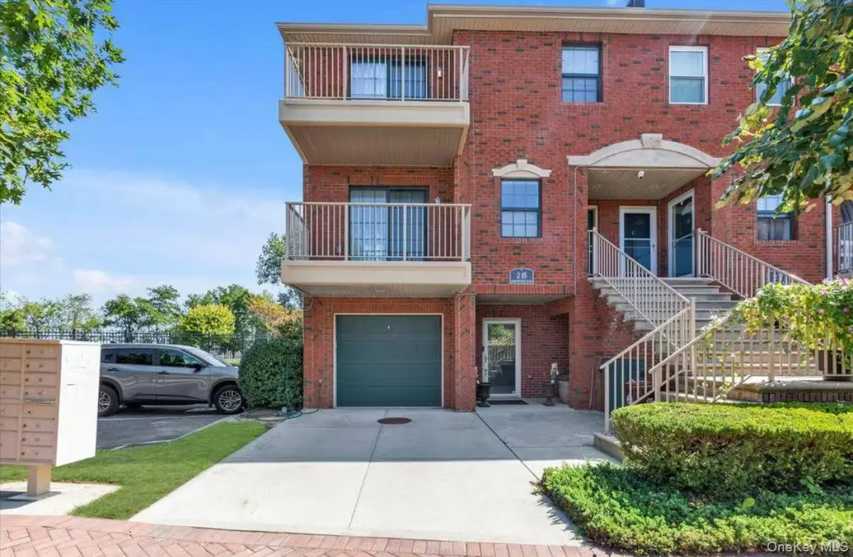 215 Constitution Place #179, College Point, NY 11356 - #1