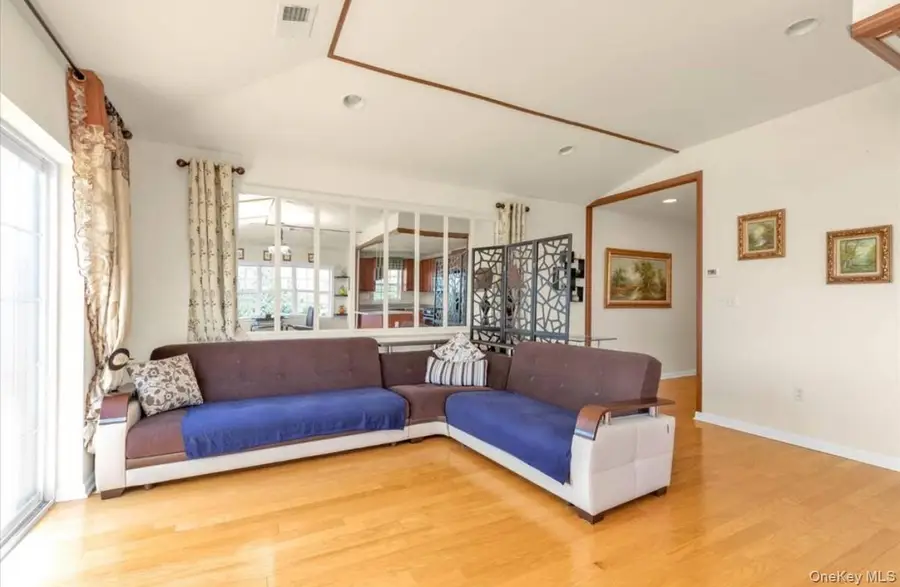 215 Constitution Place #179, College Point, NY 11356 - #2