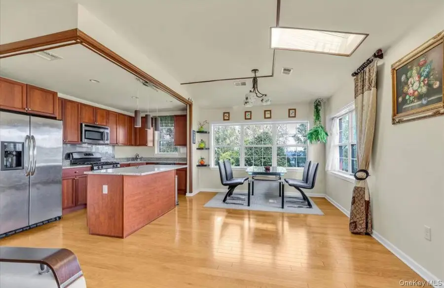 215 Constitution Place #179, College Point, NY 11356 - #3