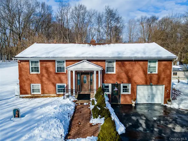 2096 State Route 94, Salisbury Mills, NY 12577