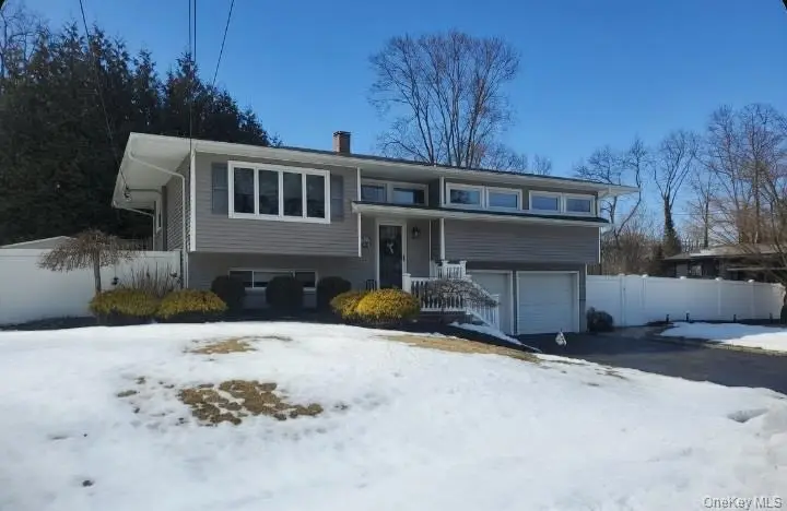 113 Lenore Lane, Centereach, NY 11720 - #3