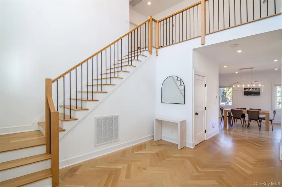 1606 Ellis Place, Mamaroneck, NY 10543 - #3