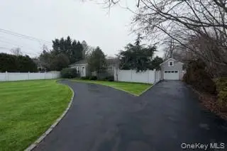 75 Lodge Avenue, Huntington Station, NY 11746 - #2