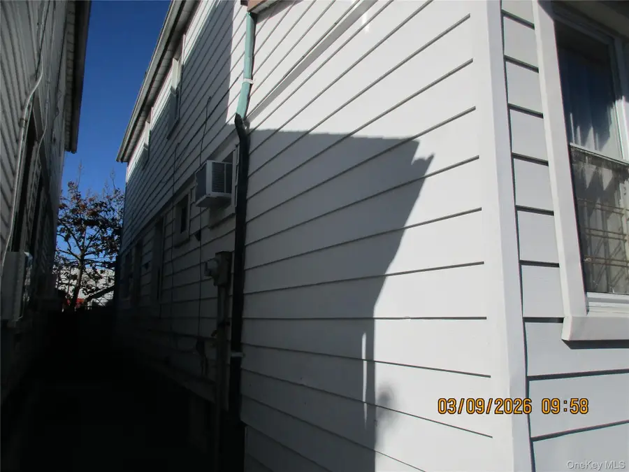 94-10 82nd Place, Ozone Park, NY 11416 - #3