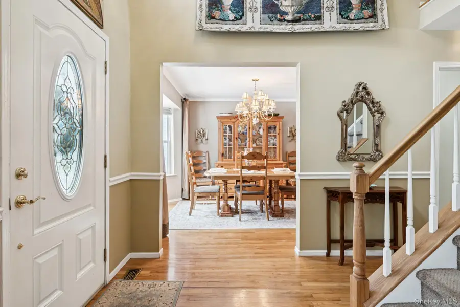 2 Robert Crescent, Stony Brook, NY 11790 - #3