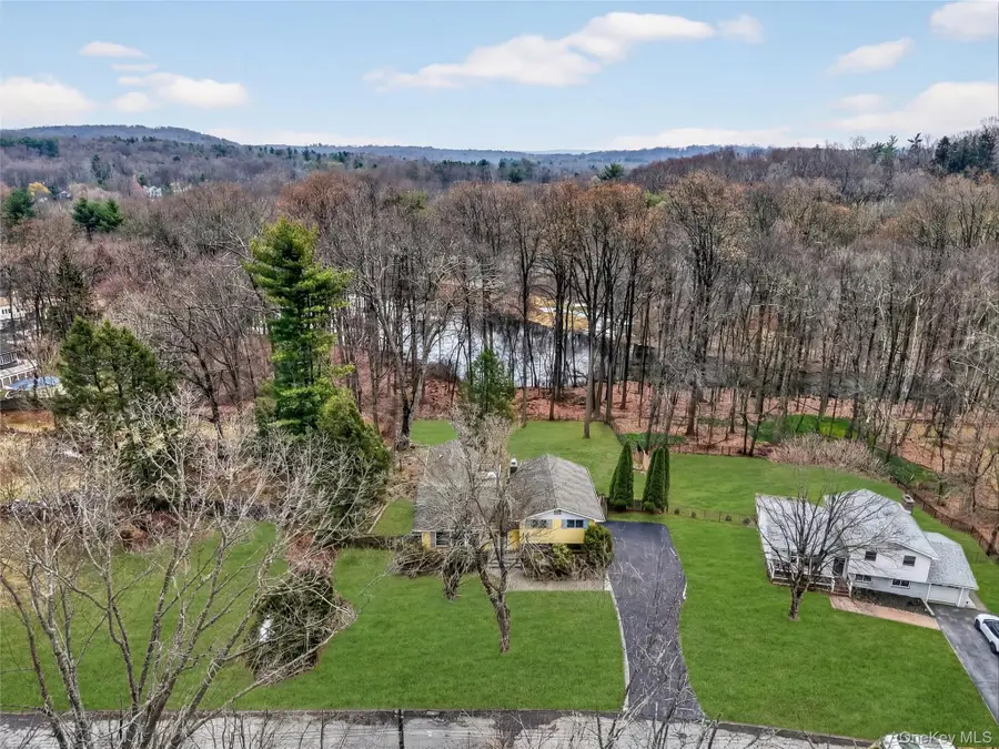 2314 Sultana Drive, Yorktown Heights, NY 10598 - #3