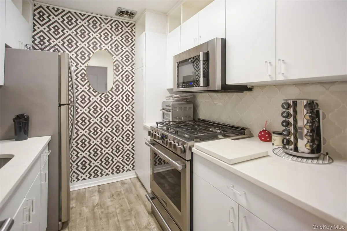 711 Shore Road #2C, Long Beach, NY 11561 - #1