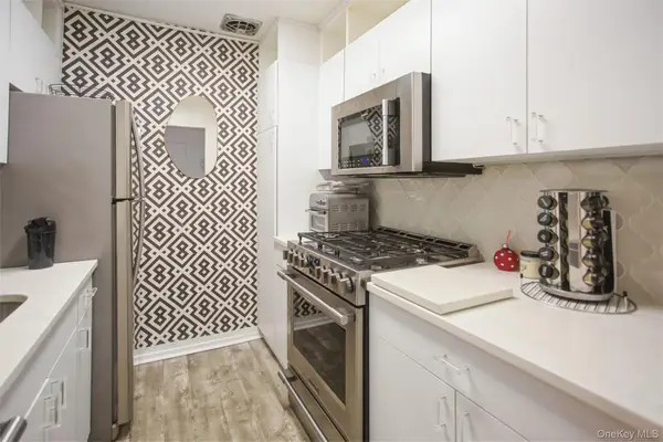 711 Shore Road #2C, Long Beach, NY 11561