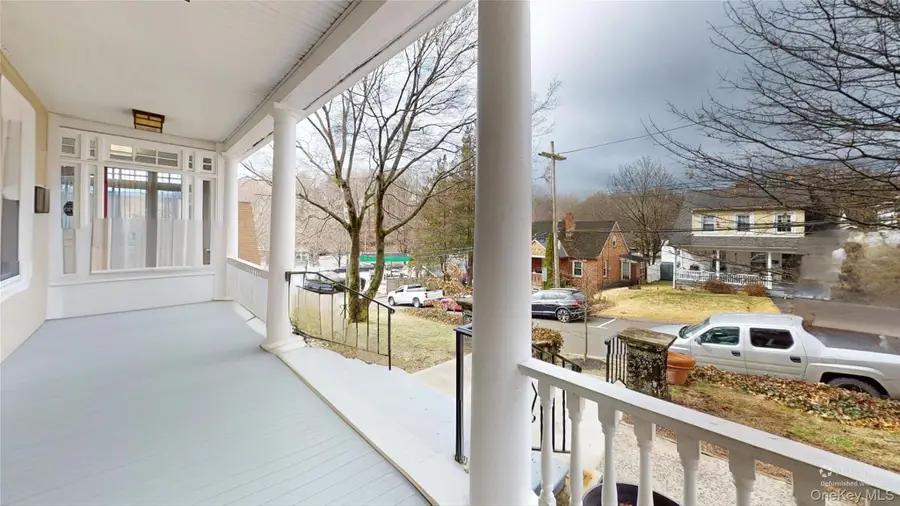 20 Madison Avenue, Valhalla, NY 10595 - #3