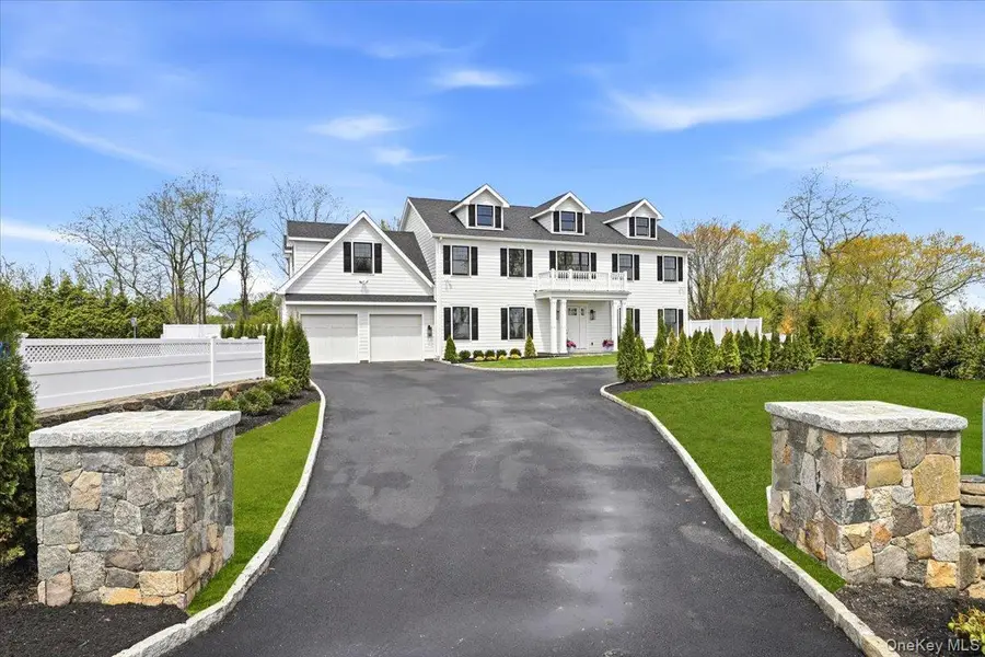 20 Hilltop Drive, Port Chester, NY 10573 - #2