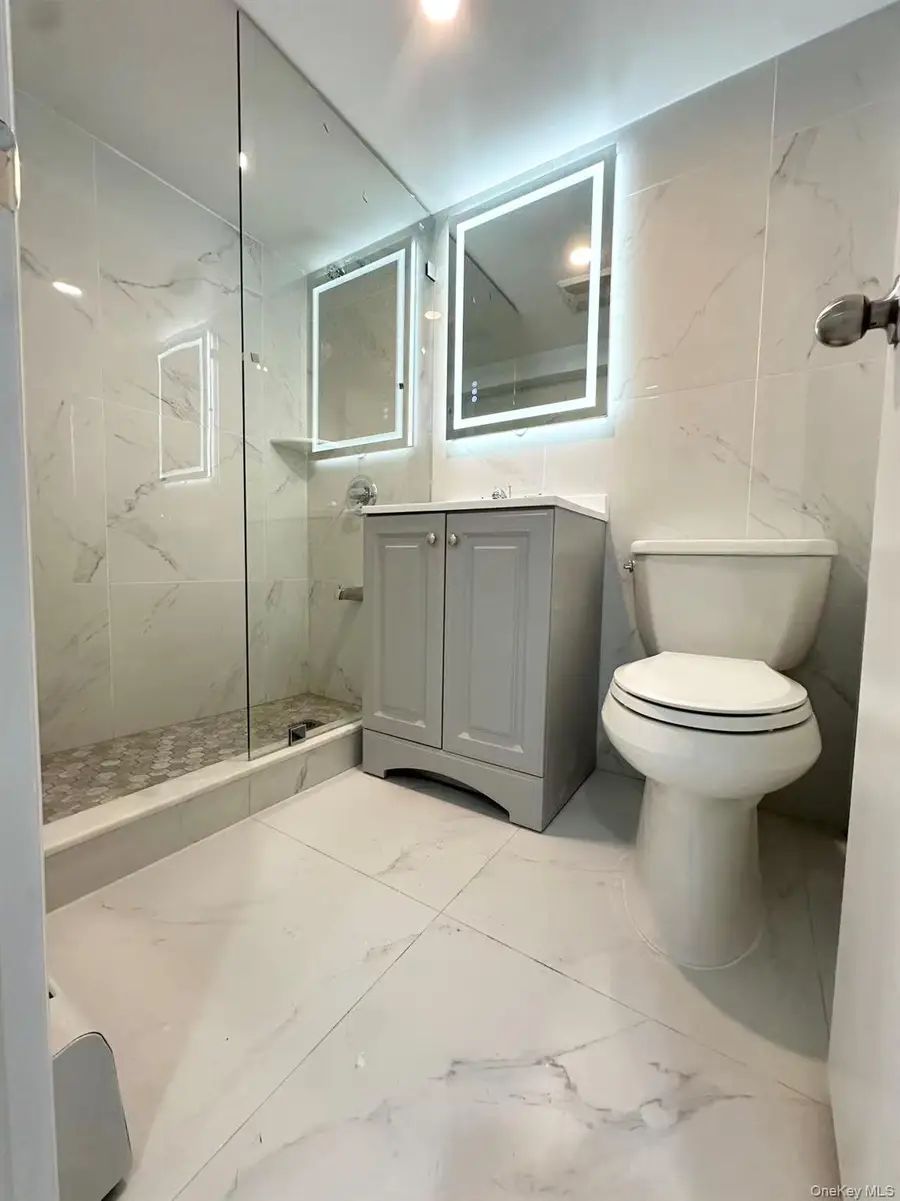 58-15 205th Street, Bayside, NY 11364 - #2