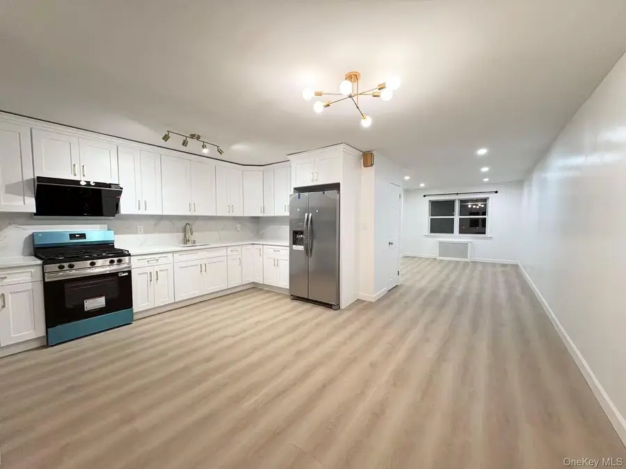 58-15 205th Street, Bayside, NY 11364 - #3