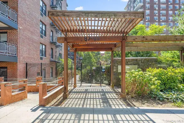 8710 51st Avenue #1N, Elmhurst, NY 11373