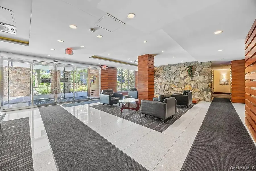 8710 51st Avenue #1N, Elmhurst, NY 11373 - #2