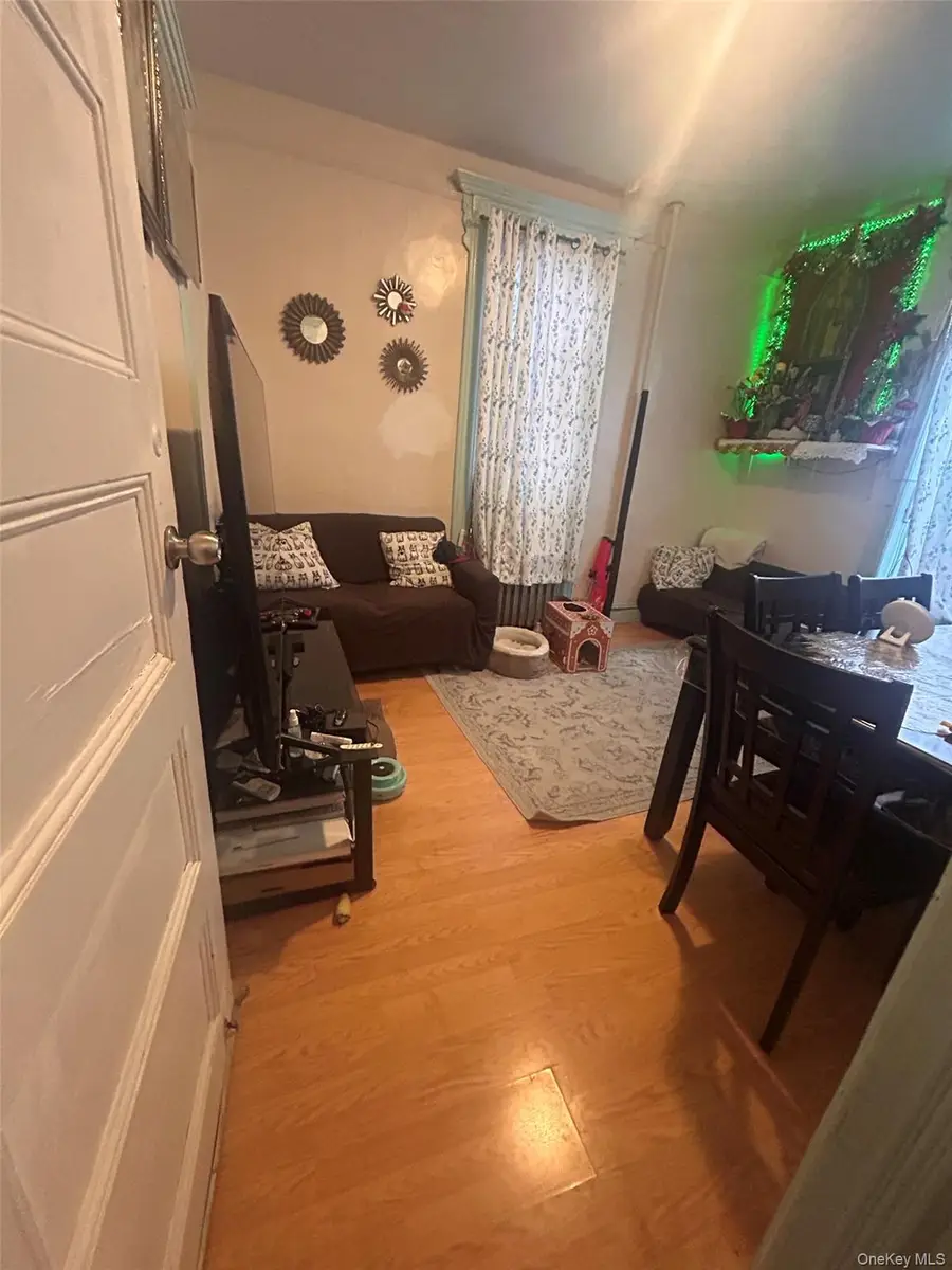 42-34 Ithaca Street, Elmhurst, NY 11373 - #3