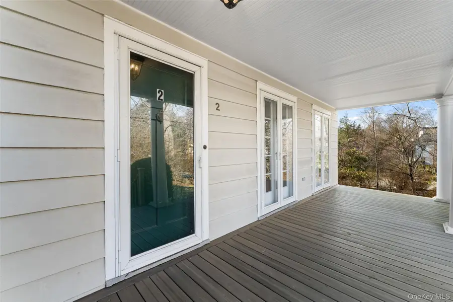 2 Oakwood Place, Scarsdale, NY 10583 - #2