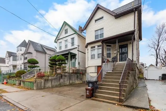 34 Dongan Street, Staten Island, NY 10310 - #1