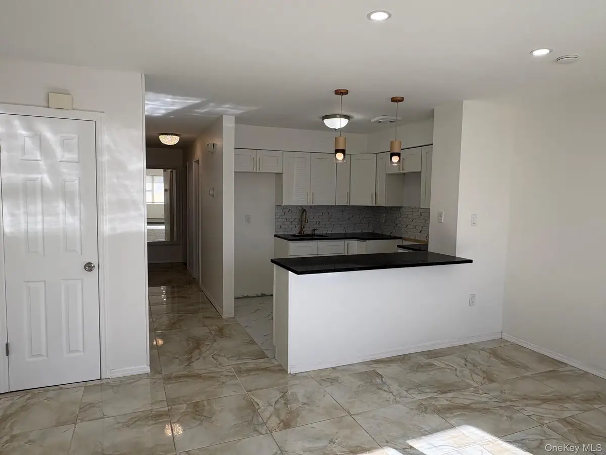 114-07 159th Street, Jamaica, NY 11434 - #1