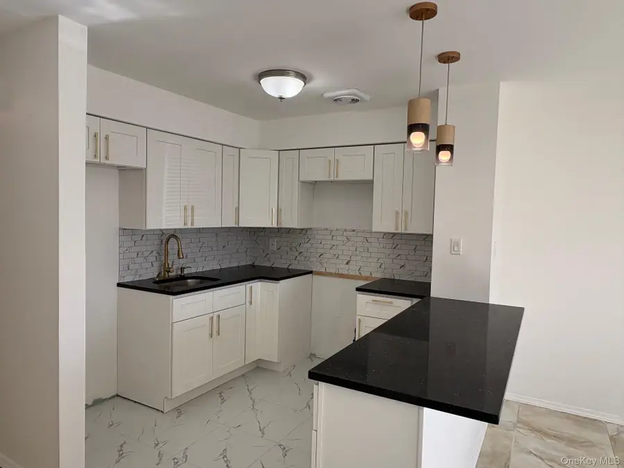 114-07 159th Street, Jamaica, NY 11434 - #3