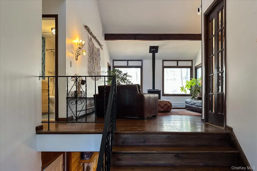 27 Mohawk Lane, Yorktown Heights, NY 10598 - #3