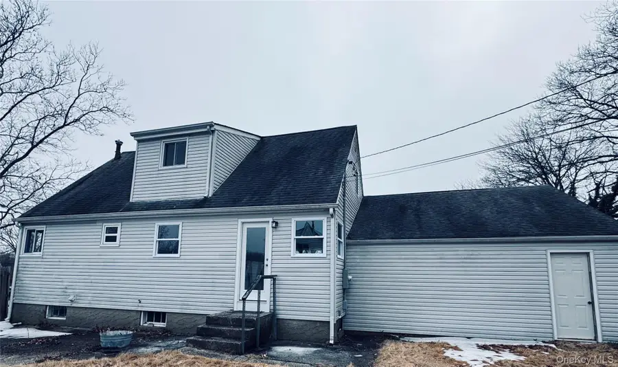 3 Vine Court, Centereach, NY 11720 - #3