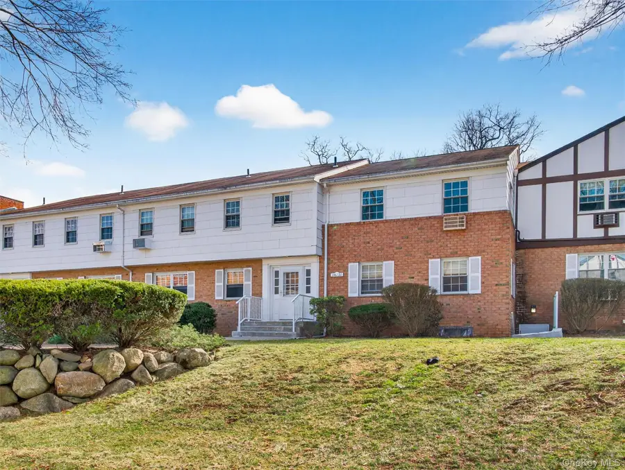 210 Parkside Drive #210, Suffern, NY 10901 - #3