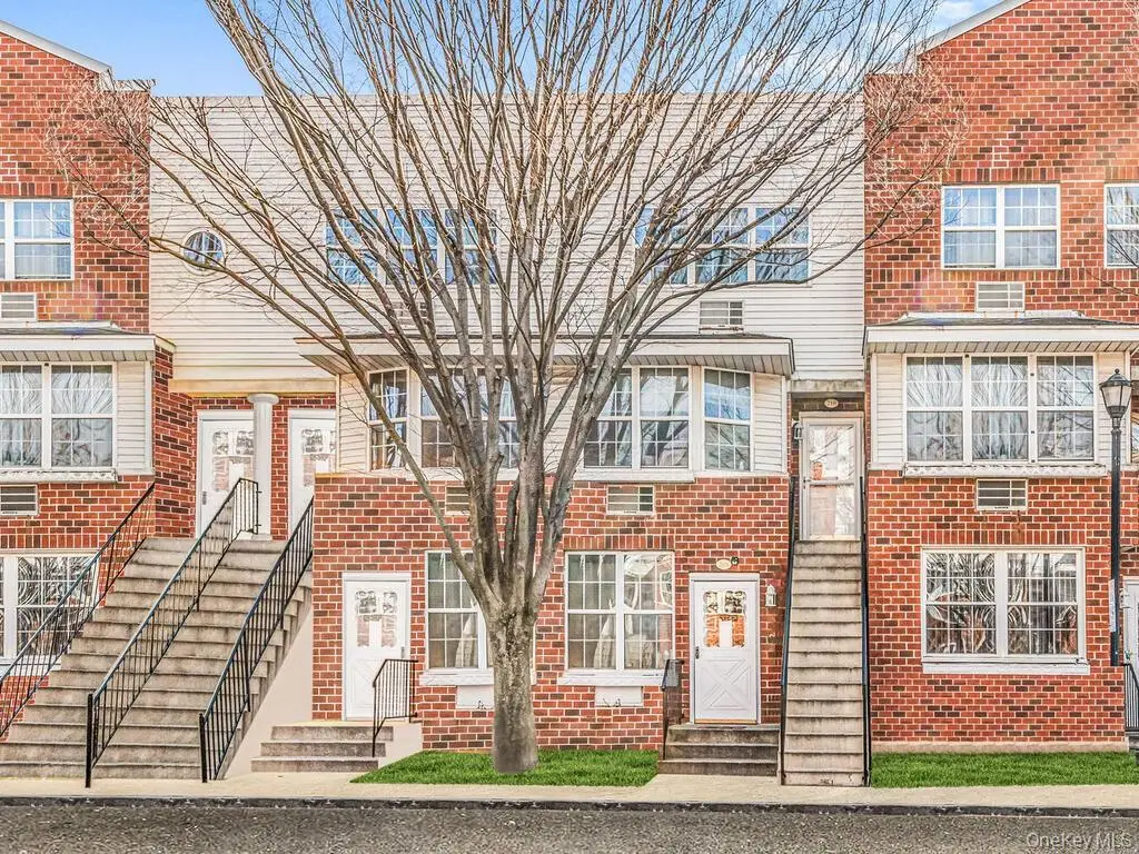 210 Sunset Boulevard, Bronx, NY 10473 - #1