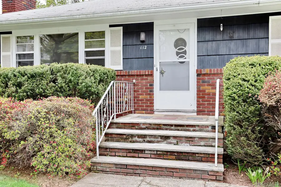 112 Kings Highway, New City, NY 10956 - #2