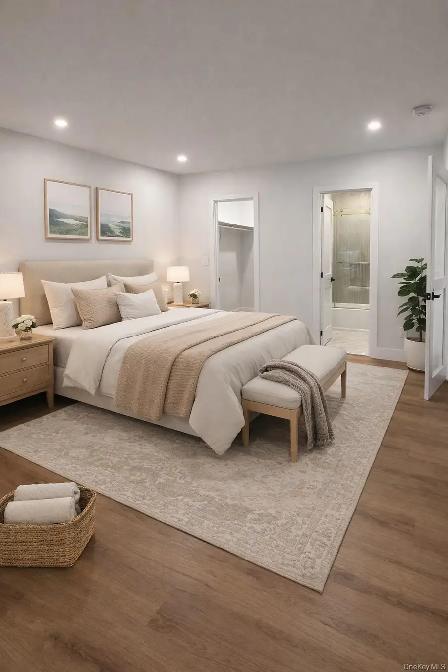 94 Sally Lane, Ridge, NY 11961 - #3