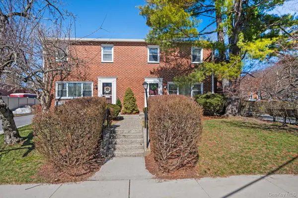 9 Geneva Road #9, Ossining, NY 10562